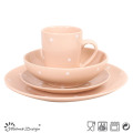 New Designs Dinner Set